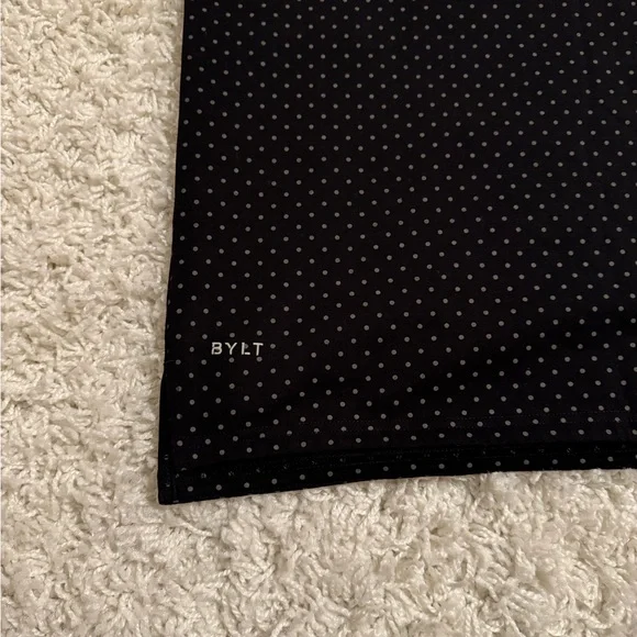 BYLT T-shirt - Picture 2 of 7